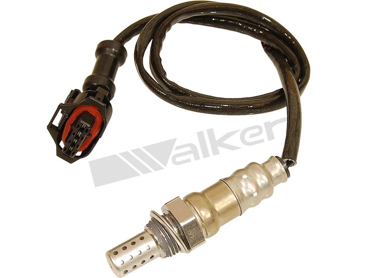 O2 Oxygen Sensor
