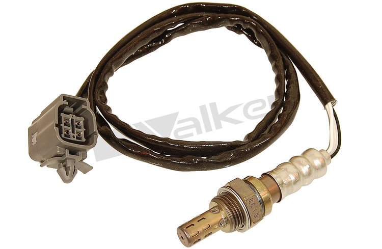 O2 Oxygen Sensor