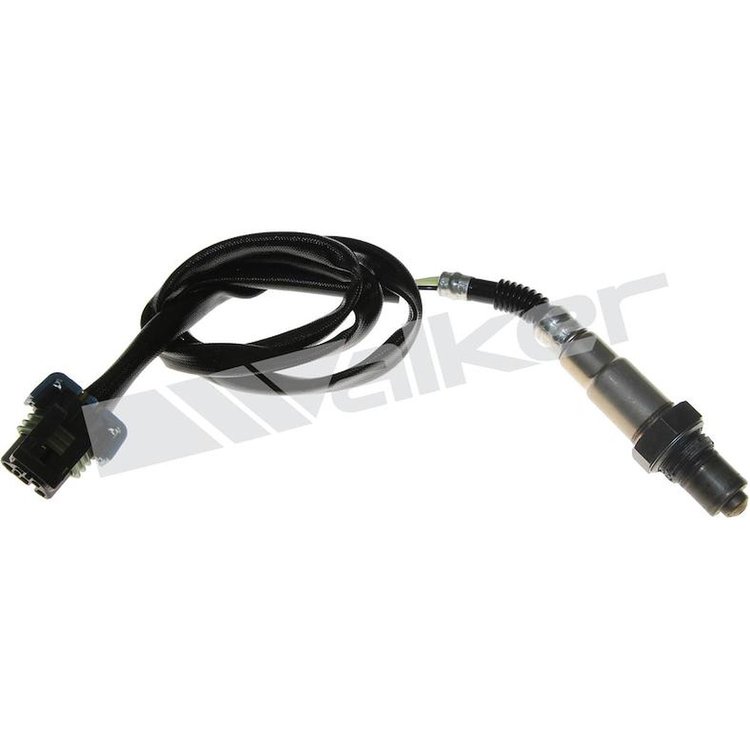 O2 Oxygen Sensor