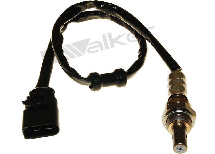 O2 Oxygen Sensor