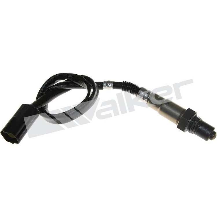 O2 Oxygen Sensor