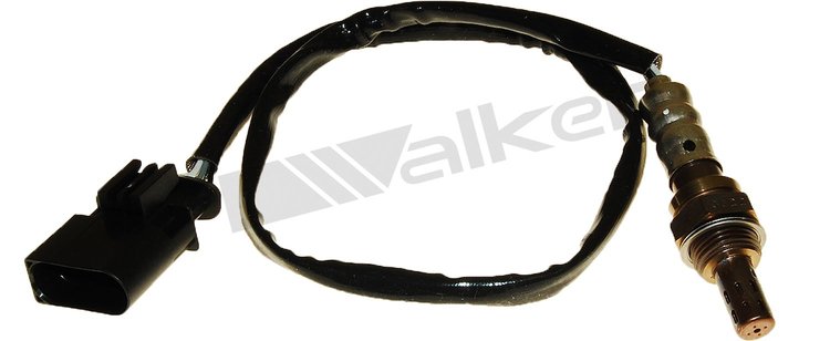 O2 Oxygen Sensor