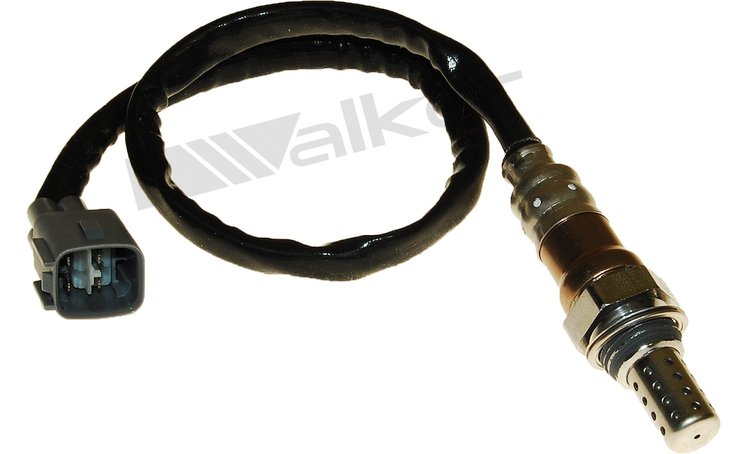 O2 Oxygen Sensor