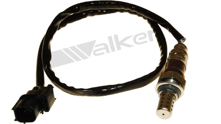 O2 Oxygen Sensor