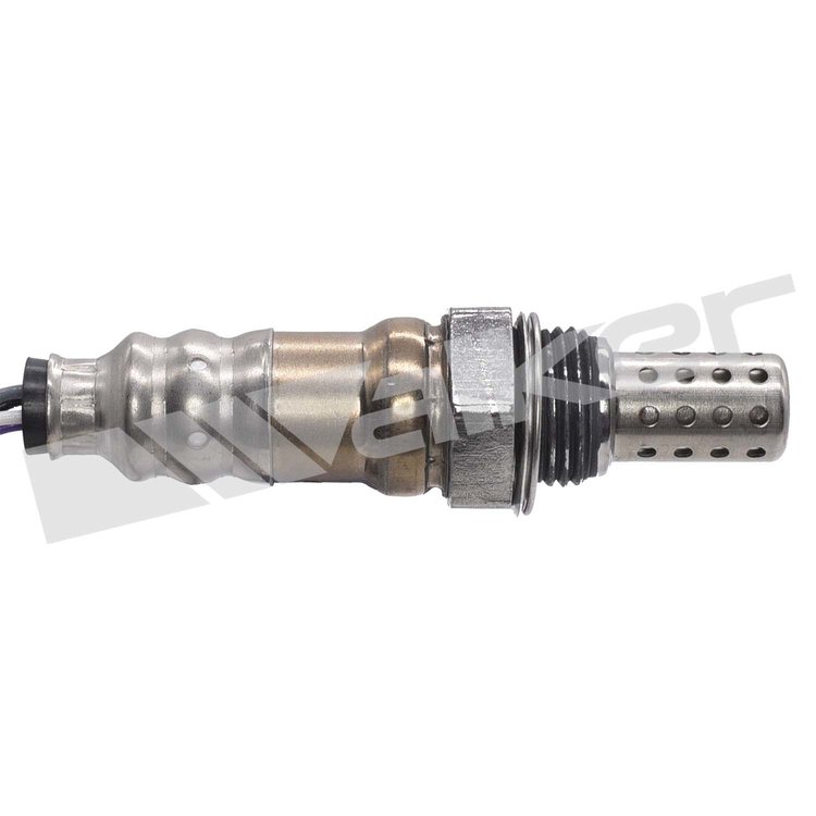 O2 SENSOR