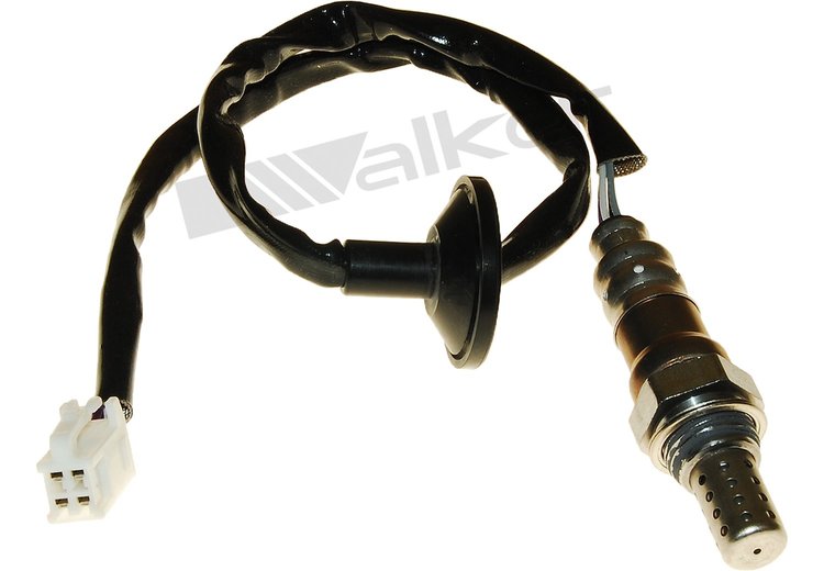 O2 Oxygen Sensor