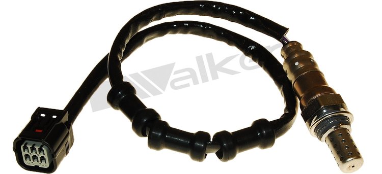 O2 Oxygen Sensor