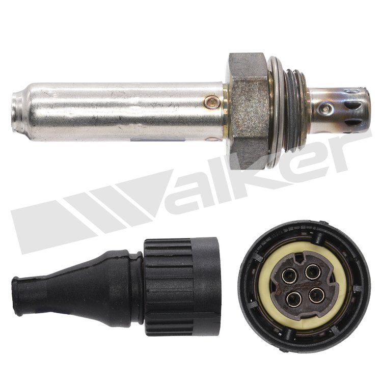 O2 SENSOR