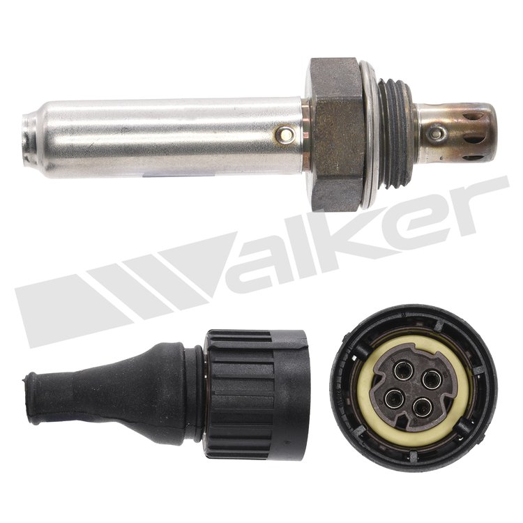 O2 SENSOR