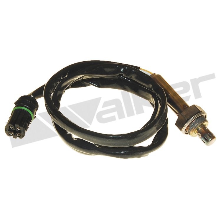 O2 Oxygen Sensor
