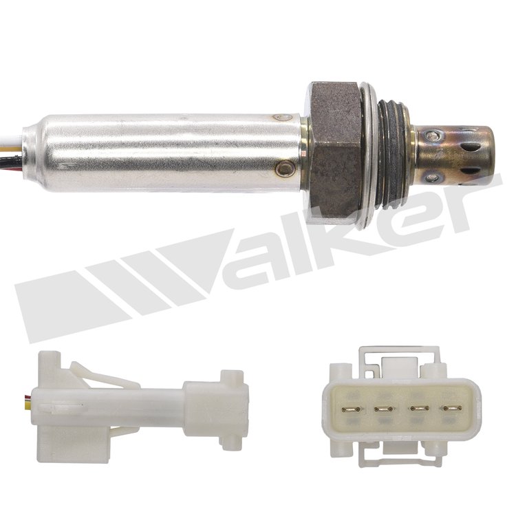 O2 SENSOR