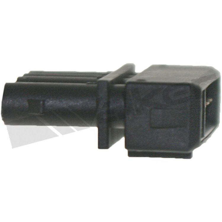 O2 SENSOR