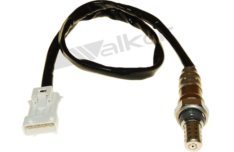 O2 Oxygen Sensor