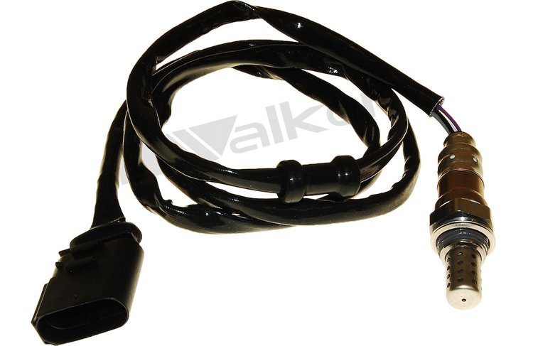 O2 Oxygen Sensor