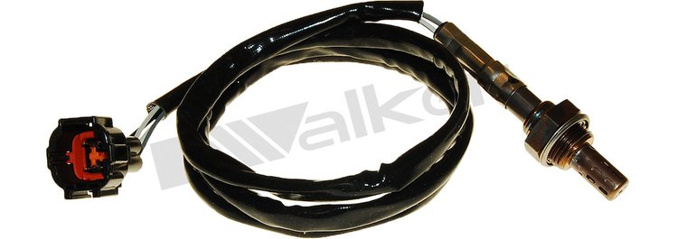 O2 Oxygen Sensor