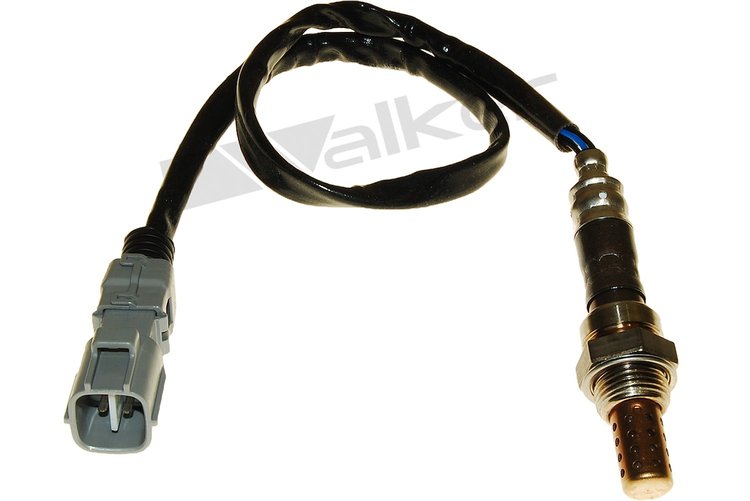 O2 Oxygen Sensor