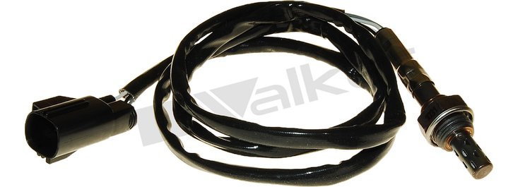 O2 Oxygen Sensor