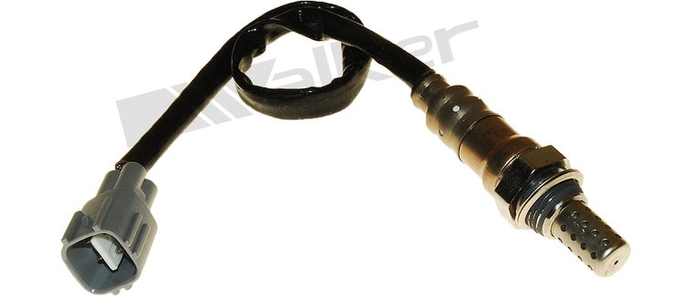 O2 Oxygen Sensor