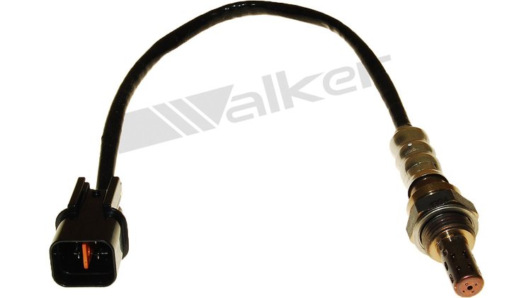 O2 Oxygen Sensor
