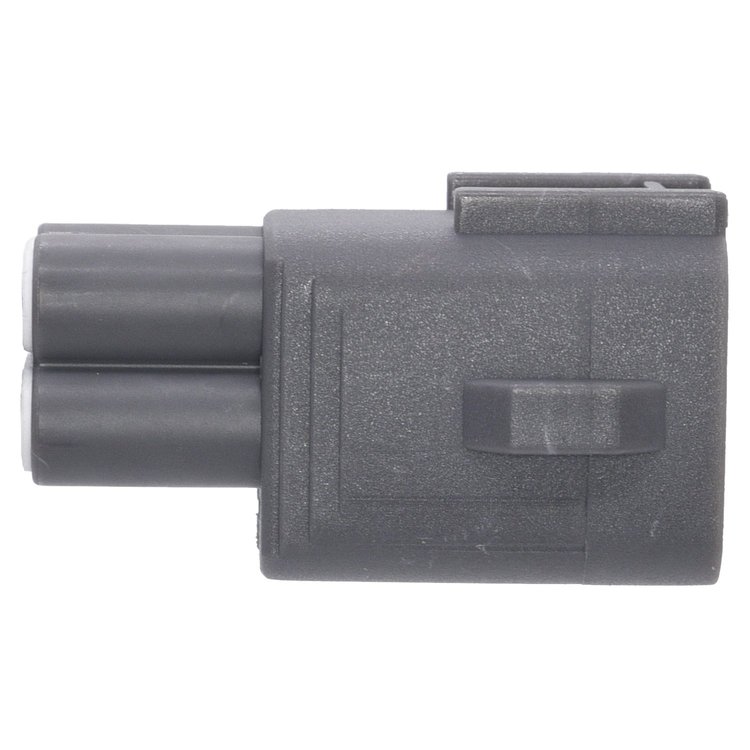O2 SENSOR