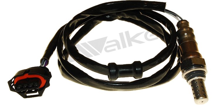 O2 Oxygen Sensor