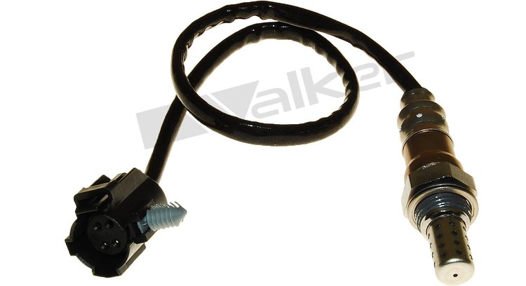 O2 Oxygen Sensor