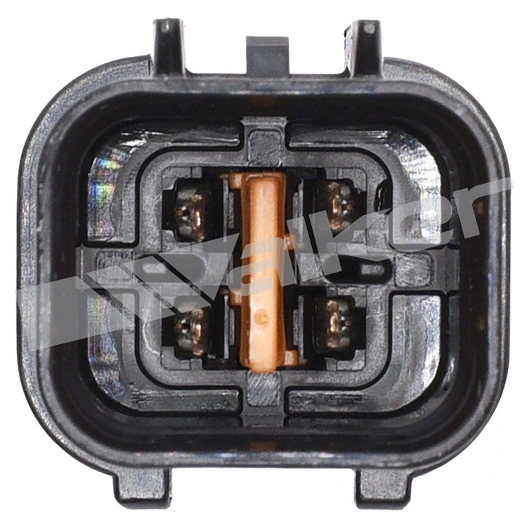 O2 SENSOR