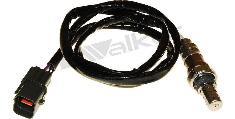 O2 Oxygen Sensor
