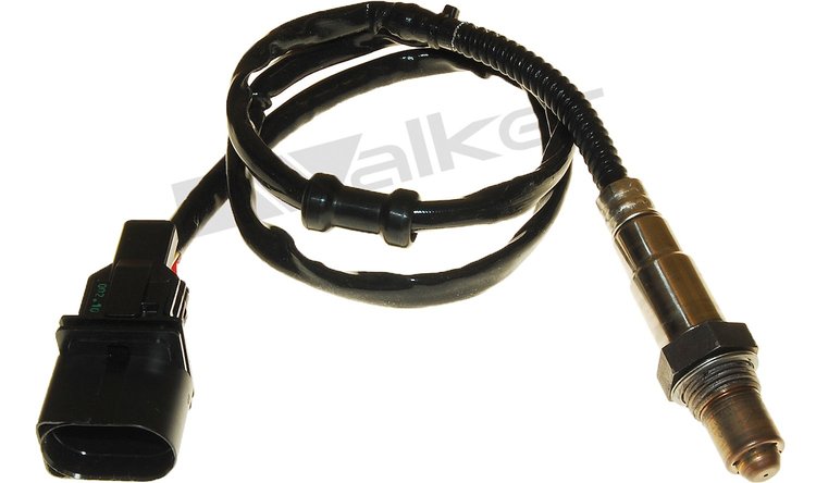 O2 Oxygen Sensor