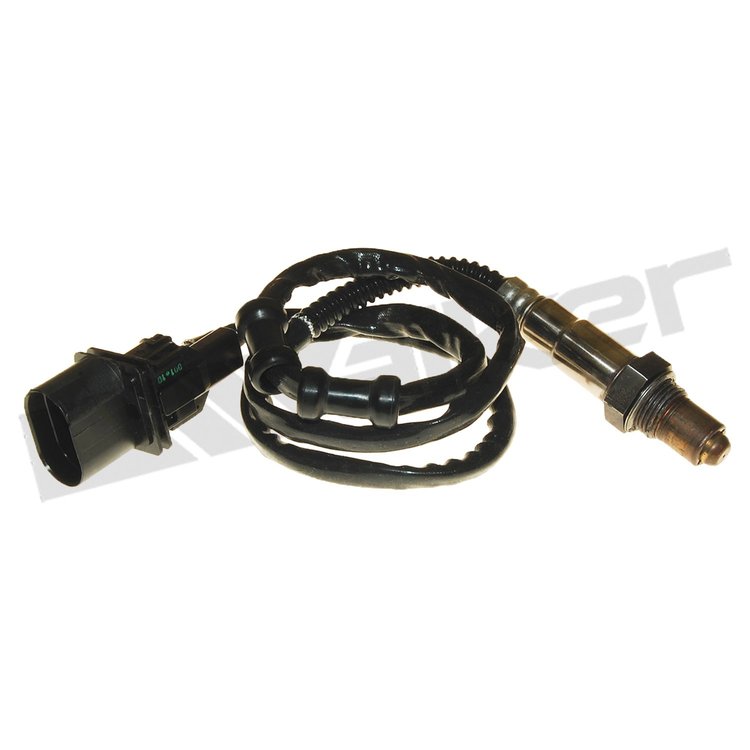 O2 Oxygen Sensor
