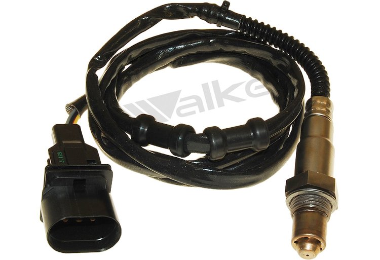 O2 Oxygen Sensor