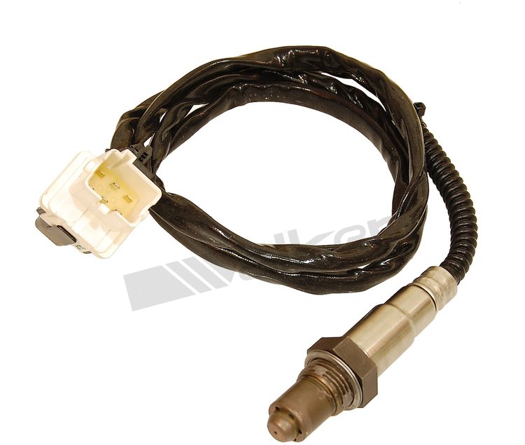 O2 Oxygen Sensor