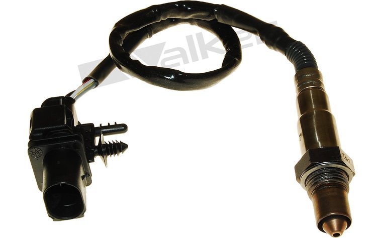 O2 Oxygen Sensor