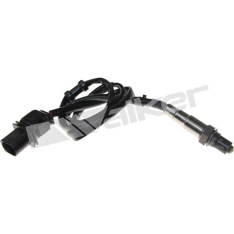 O2 Oxygen Sensor