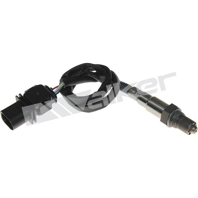 O2 Oxygen Sensor