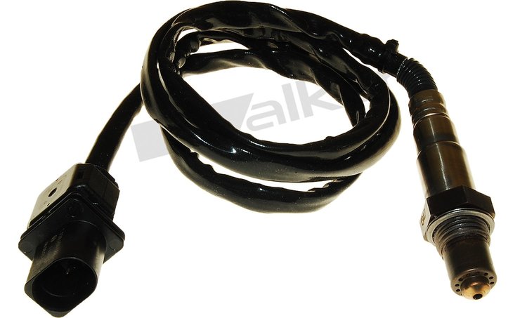 O2 Oxygen Sensor