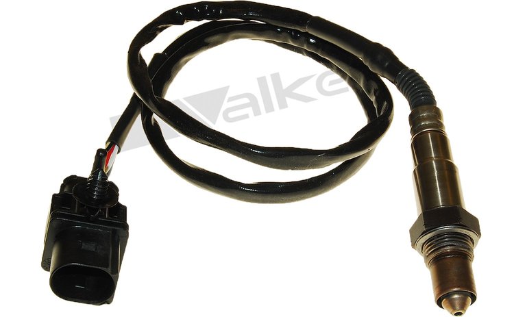 O2 Oxygen Sensor