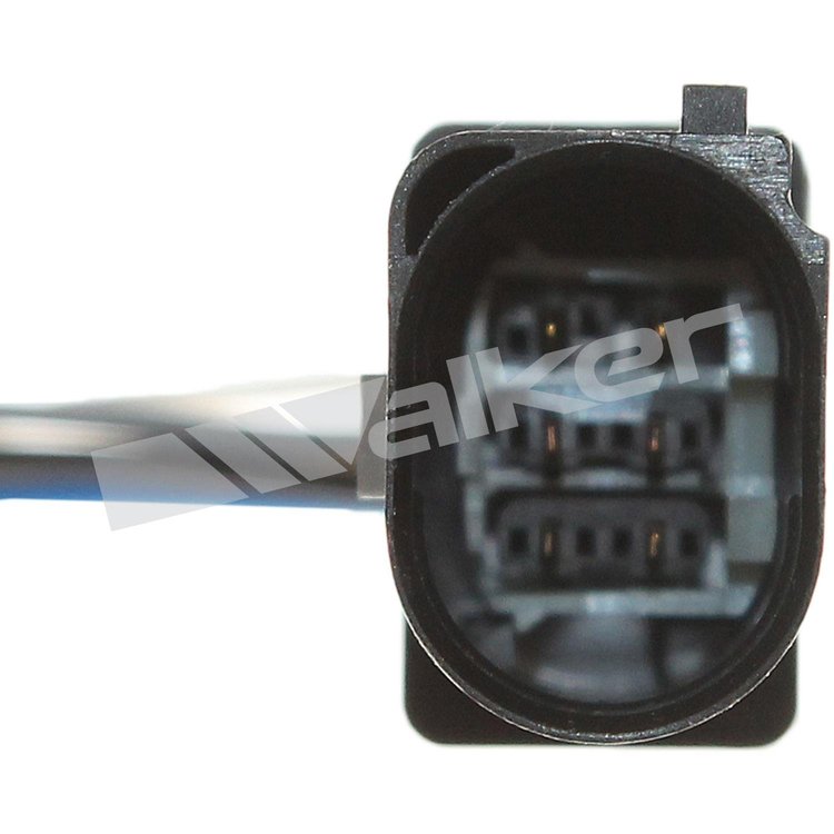 O2 SENSOR