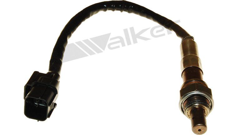 O2 Oxygen Sensor