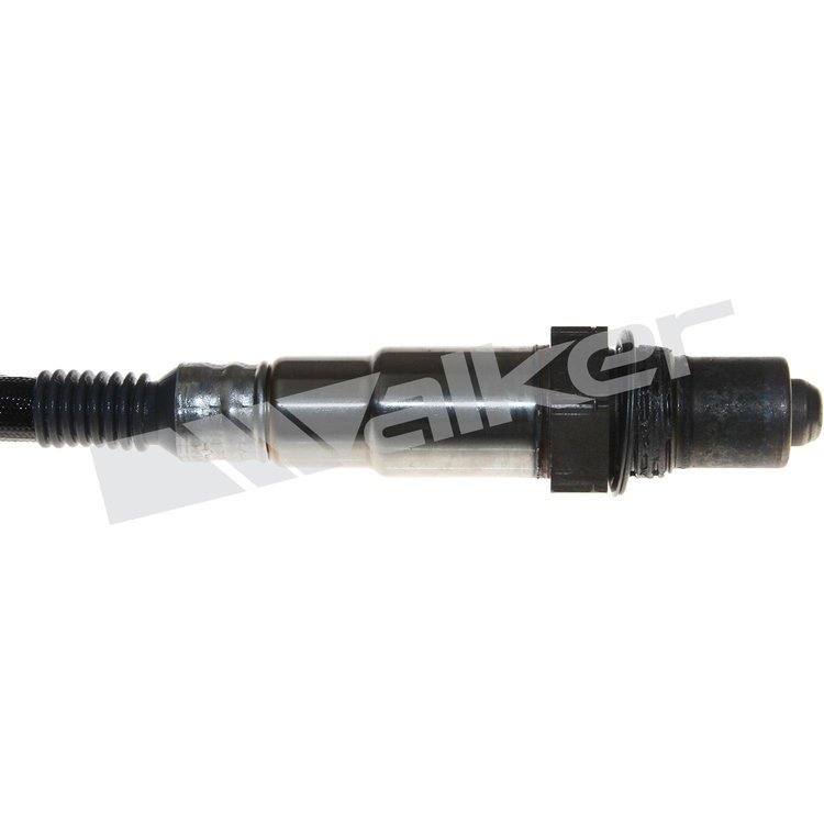 O2 SENSOR