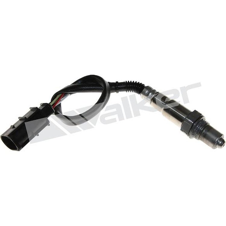O2 Oxygen Sensor