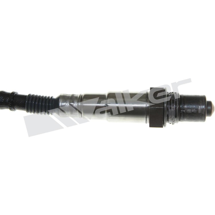 O2 SENSOR