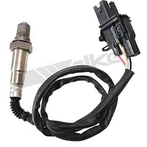 O2 Oxygen Sensor