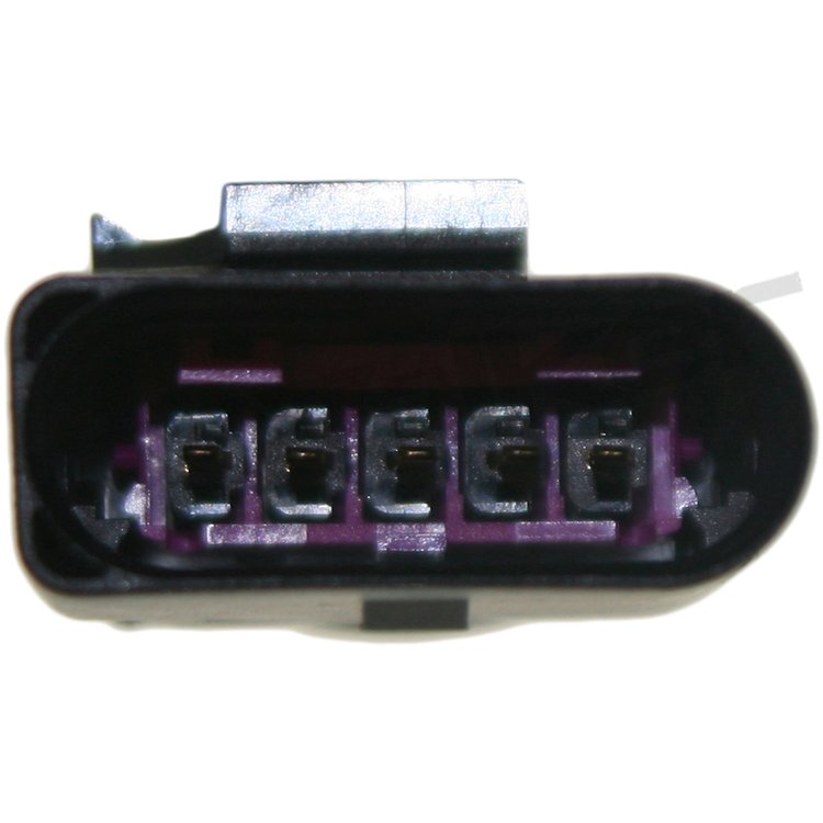O2 SENSOR