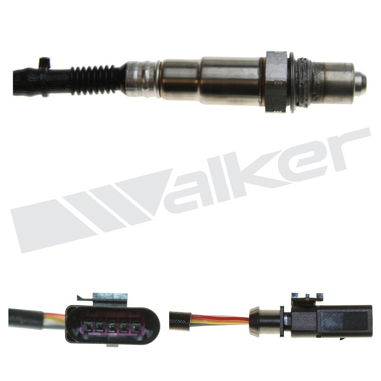 O2 SENSOR