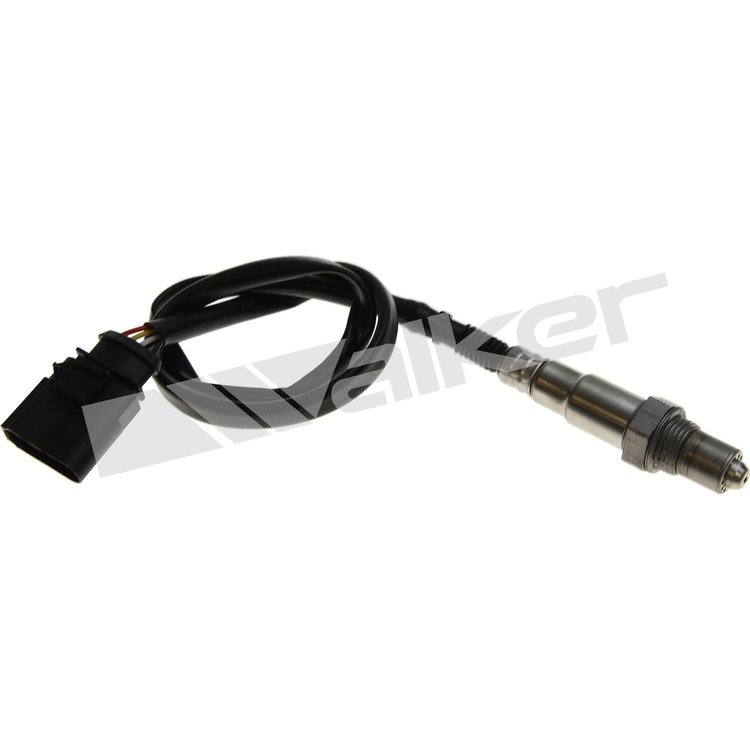 O2 SENSOR