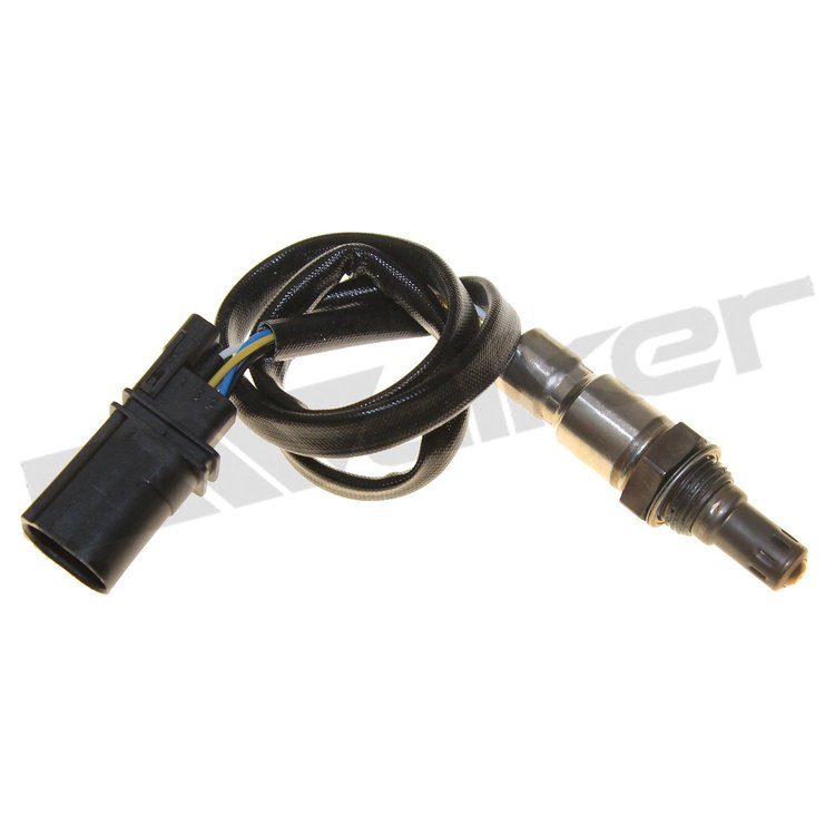 O2 SENSOR