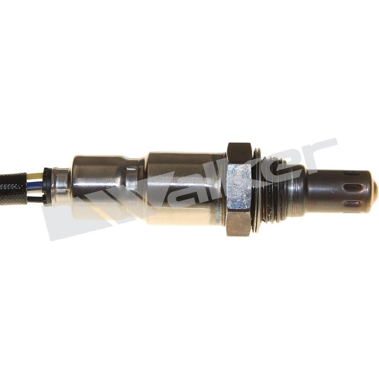 O2 SENSOR
