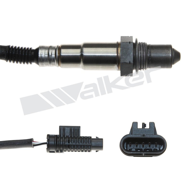 O2 SENSOR