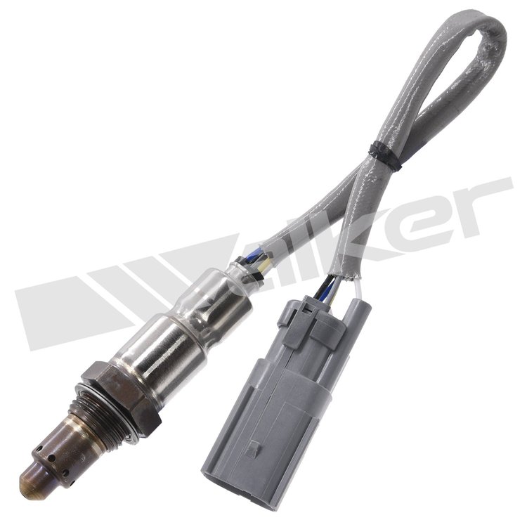 O2 SENSOR